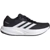 Image de Adidas Chaussures De Running Response 2