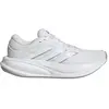 Image de Adidas Chaussures De Running Response 2