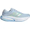 Image de Adidas Chaussures De Running Response 2
