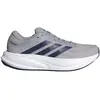 Image de Adidas Chaussures De Running Response 2