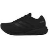 Image de Adidas Chaussures De Running Response 2