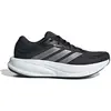 Image de Adidas Chaussures De Running Response 2