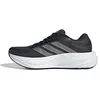 Image de adidas Femme Response 2 Running Shoes, Core Black/Iron Met./FTWR White, 38 EU