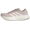 Image de adidas Femme Response 2 Running Shoes, Putty Mauve/Clear Orange/Wonder Taupe, 38 2/3 EU