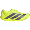Image de Adidas Chaussures De Running Adizero Adios 9