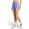 Image de Adidas Short Adizero Archive Running 3''