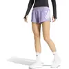 Image de Adidas Short Adi365 Formotion 3´´