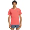 Image de Adidas T-shirt à Manches Courtes Adizero Running