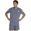 Image de Adidas T-shirt à Manches Courtes Adi365 Climacool