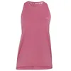 Image de adidas Femme Adi365 Running Climacool Iconic Tank Shirt, Dual Magenta, S