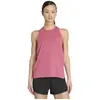 Image de Adidas T-shirt Sans Manches Adi365 Climacool
