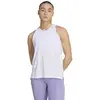 Image de Adidas T-shirt Sans Manches Adi365 Climacool