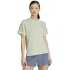 Image de Adidas T-shirt à Manches Courtes Adi365 Climacool