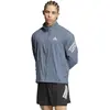 Image de Adidas Veste Adi365 Formotion
