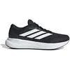 Image de Adidas Chaussures De Running Larges Runfalcon 6