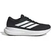 Image de Adidas Chaussures De Running Larges Runfalcon 6