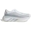 Image de Adidas Chaussures De Running Hyperboost Edge