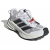 Image de Chaussure adidas Terrex Freehiker SL GTX M Blanc 42