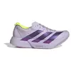 Image de Adidas Chaussures De Running Adizero Adios Pro 4