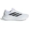 Image de Adidas Chaussures De Running Runfalcon 6