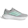 Image de Adidas Chaussures De Running Runfalcon 6