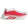 Image de Adidas Chaussures De Running Hyperboost Edge