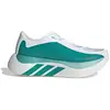 Image de Adidas Chaussures De Running Hyperboost Edge