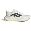 Image de Adidas Chaussures De Running Runfalcon 6 Atr