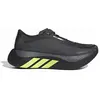 Image de Adidas Chaussures De Running Hyperboost Edge