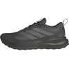 Image de adidas Homme Runfalcon 6 ATR Shoes, Shadow Olive/Tech Grey Met./Olive Strata, 46 2/3 EU
