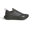 Image de Adidas Chaussures De Running Runfalcon 6 Atr