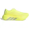 Image de Adidas Chaussures De Running Hyperboost Edge