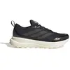 Image de Adidas Chaussures De Running Runfalcon 6 Atr