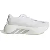 Image de Adidas Chaussures De Running Hyperboost Edge