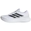 Image de adidas Homme Runfalcon 6 Shoes, FTWR White/Core Black/Grey One, 40 EU
