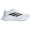 Image de Adidas Chaussures De Running Runfalcon 6