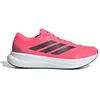 Image de Adidas Chaussures De Running Runfalcon 6