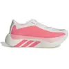 Image de Adidas Chaussures De Running Hyperboost Edge
