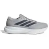 Image de Adidas Chaussures De Running Larges Runfalcon 6