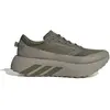 Image de Adidas Chaussures De Running Hyperboost Atr