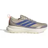 Image de Adidas Chaussures De Running Runfalcon 6 Atr