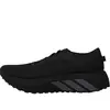 Image de Adidas Chaussures De Running Hyperboost Atr