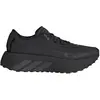 Image de Adidas Chaussures De Running Hyperboost Gore-tex®
