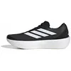 Image de adidas Femme Zenboost Shoes, Core Black/FTWR White/FTWR White, 37 1/3 EU