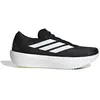 Image de Adidas Chaussures De Running Zenboost