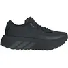 Image de Adidas Chaussures De Running Hyperboost Gore-tex®