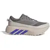 Image de Adidas Chaussures De Running Hyperboost Atr