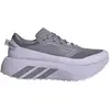 Image de Adidas Chaussures De Running Hyperboost Atr