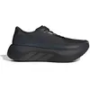 Image de Adidas Chaussures De Running Hyperboost Edge