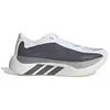 Image de Adidas Chaussures De Running Hyperboost Edge